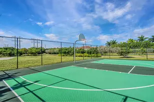 3760 NW 84th Way, Cooper City, FL 33024 - Photo 49