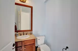 3760 NW 84th Way, Cooper City, FL 33024 - Photo 21