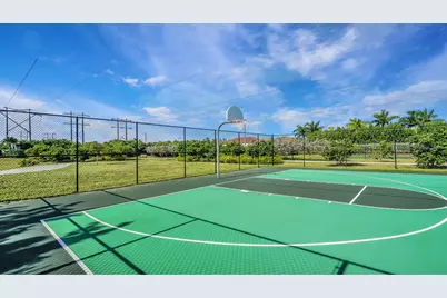 3760 NW 84th Way, Cooper City, FL 33024 - Photo 47