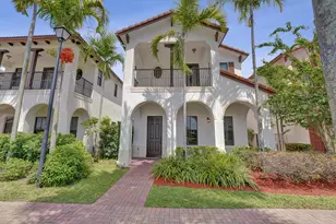 3760 NW 84th Way, Cooper City, FL 33024 - Photo 3