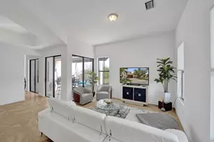 3760 NW 84th Way, Cooper City, FL 33024 - Photo 9
