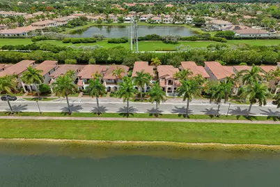 3760 NW 84th Way, Cooper City, FL 33024 - Photo 51