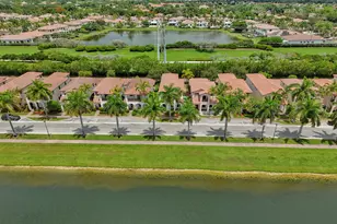 3760 NW 84th Way, Cooper City, FL 33024 - Photo 51