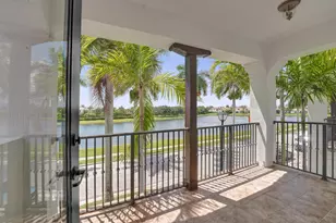 3760 NW 84th Way, Cooper City, FL 33024 - Photo 3