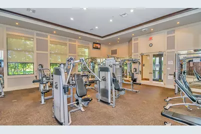3760 NW 84th Way, Cooper City, FL 33024 - Photo 43