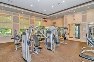 3760 NW 84th Way, Cooper City, FL 33024 - Photo 43