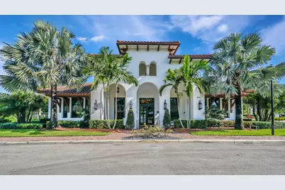 3760 NW 84th Way, Cooper City, FL 33024 - Photo 37