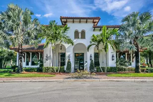 3760 NW 84th Way, Cooper City, FL 33024 - Photo 37