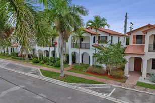 3760 NW 84th Way, Cooper City, FL 33024 - Photo 35