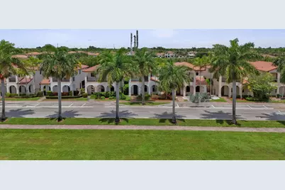 3760 NW 84th Way, Cooper City, FL 33024 - Photo 7