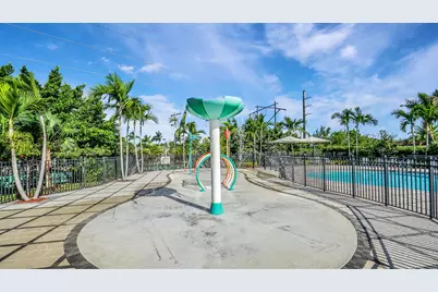 3760 NW 84th Way, Cooper City, FL 33024 - Photo 47