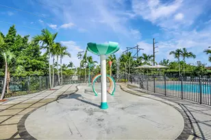 3760 NW 84th Way, Cooper City, FL 33024 - Photo 47