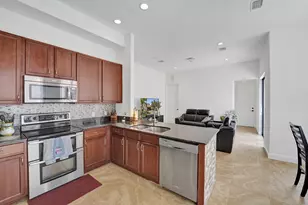 3760 NW 84th Way, Cooper City, FL 33024 - Photo 13