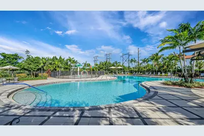 3760 NW 84th Way, Cooper City, FL 33024 - Photo 43