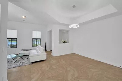 3760 NW 84th Way, Cooper City, FL 33024 - Photo 11