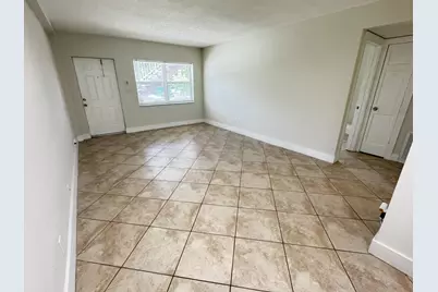 853 SE 4th Court, Deerfield Beach, FL 33441 - Photo 3