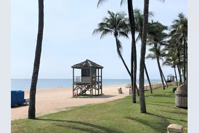 853 SE 4th Court, Deerfield Beach, FL 33441 - Photo 11