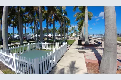 423 N 19th N Street, Fort Pierce, FL 34950 - Photo 7