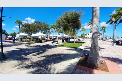 423 N 19th N Street, Fort Pierce, FL 34950 - Photo 3