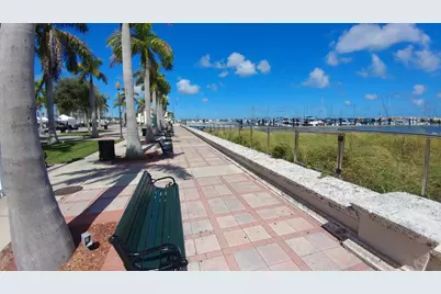 423 N 19th N Street, Fort Pierce, FL 34950 - Photo 5