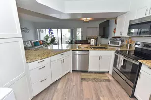 1605 S US Hwy 1, Jupiter, FL 33477 - Photo 11