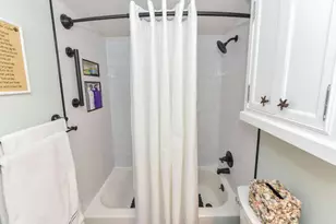 1605 S US Hwy 1, Jupiter, FL 33477 - Photo 17