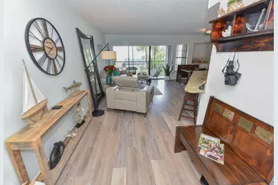 1605 S US Highway 1 #205V1, Jupiter, FL 33477 - Photo 5