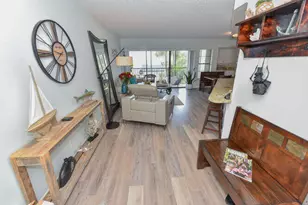 1605 S US Hwy 1, Jupiter, FL 33477 - Photo 5