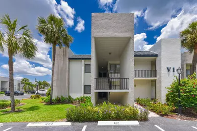 1605 S US Highway 1 #205V1, Jupiter, FL 33477 - Photo 1