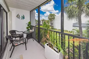 1605 S US Hwy 1, Jupiter, FL 33477 - Photo 21