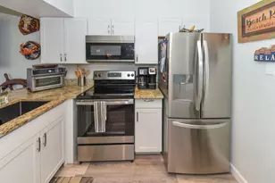 1605 S US Hwy 1, Jupiter, FL 33477 - Photo 13