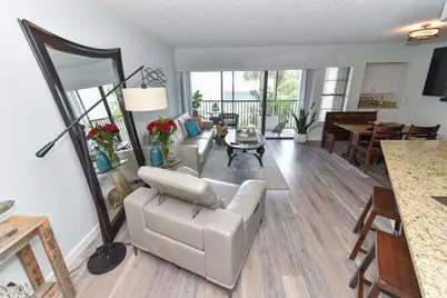 1605 S US Highway 1 #205V1, Jupiter, FL 33477 - Photo 7