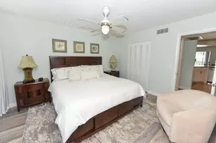 1605 S US Hwy 1, Jupiter, FL 33477 - Photo 19