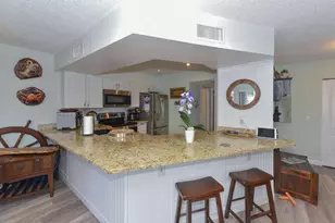 1605 S US Hwy 1, Jupiter, FL 33477 - Photo 9