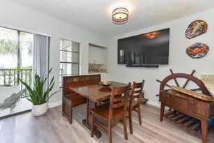 1605 S US Hwy 1, Jupiter, FL 33477 - Photo 3