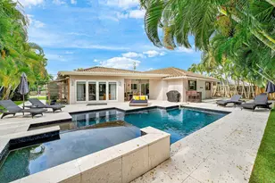 855 Berkeley St, Boca Raton, FL 33487 - Photo 33