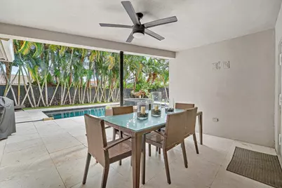855 Berkeley Street, Boca Raton, FL 33487 - Photo 29