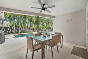 855 Berkeley St, Boca Raton, FL 33487 - Photo 29