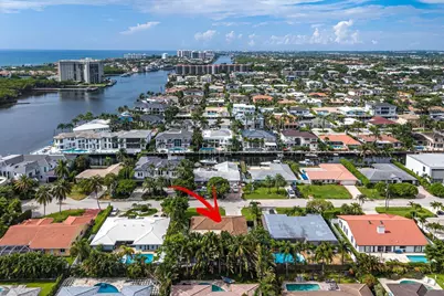 855 Berkeley Street, Boca Raton, FL 33487 - Photo 43