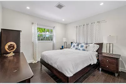 855 Berkeley Street, Boca Raton, FL 33487 - Photo 17