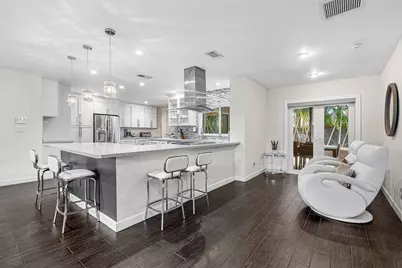 855 Berkeley Street, Boca Raton, FL 33487 - Photo 9