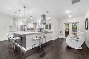 855 Berkeley St, Boca Raton, FL 33487 - Photo 9