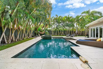 855 Berkeley Street, Boca Raton, FL 33487 - Photo 31