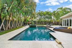 855 Berkeley St, Boca Raton, FL 33487 - Photo 31