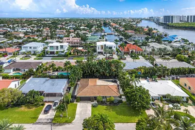 855 Berkeley Street, Boca Raton, FL 33487 - Photo 41