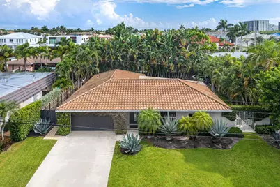 855 Berkeley Street, Boca Raton, FL 33487 - Photo 39
