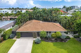 855 Berkeley St, Boca Raton, FL 33487 - Photo 39