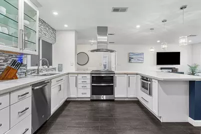 855 Berkeley Street, Boca Raton, FL 33487 - Photo 11