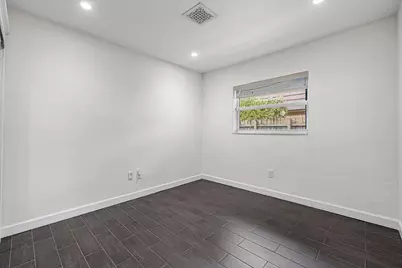 855 Berkeley Street, Boca Raton, FL 33487 - Photo 19