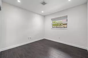 855 Berkeley St, Boca Raton, FL 33487 - Photo 19